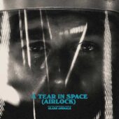 دانلود آهنگ A Tear In Space از Glass Animals