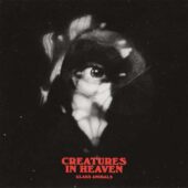 دانلود آهنگ Creatures in Heaven از Glass Animals