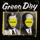 دانلود آهنگ Good Riddance از Green Day