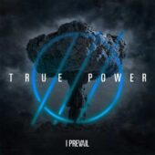 دانلود آهنگ Bad Things از I Prevail