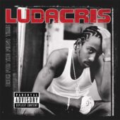 دانلود آهنگ Southern Hospitality از Ludacris