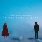 دانلود آهنگ In The Name Of Love از Martin Garrix