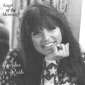 دانلود آهنگ Angel of the Morning از Merrilee Rush