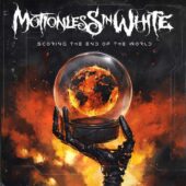 دانلود آهنگ Sign Of Life از Motionless In White