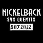 دانلود آهنگ San Quentin از Nickelback