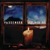 دانلود آهنگ Let Her Go از Passenger