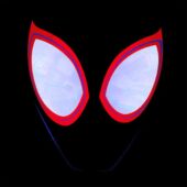 دانلود آهنگ Sunflower از Post Malone