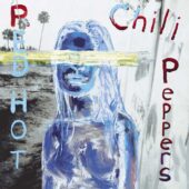 دانلود آهنگ By The Way از Red Hot Chili Peppers