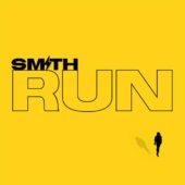 دانلود آهنگ Run از SMITH