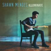 دانلود آهنگ There’s Nothing Holdin Me Back از Shawn Mendes