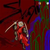 دانلود آهنگ SLASH از Stray Kids
