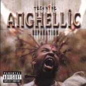 دانلود آهنگ Einstein از Tech N9ne