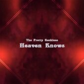 دانلود آهنگ Heaven Knows از The Pretty Reckless