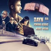 دانلود آهنگ Dusk Till Dawn از Zayn