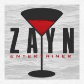 دانلود آهنگ Entertainer از ZAYN