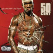 دانلود آهنگ 21 Questions از 50 Cent