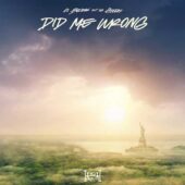 دانلود آهنگ Did Me Wrong از A Boogie Wit da Hoodie