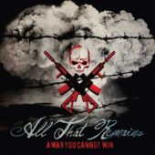 دانلود آهنگ What If I Was Nothing از All That Remains