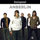 دانلود آهنگ Godspeed از Anberlin
