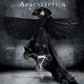 دانلود آهنگ Not Strong Enough از Apocalyptica