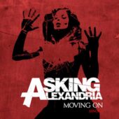 دانلود آهنگ Moving On از Asking Alexandria