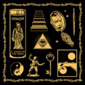 دانلود آهنگ Come Down از Atreyu