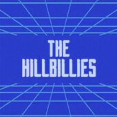 دانلود آهنگ The Hillbillies از Baby Keem
