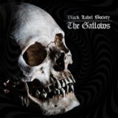 دانلود آهنگ The Gallows از Black Label Society