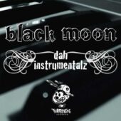 دانلود آهنگ Who Got Da Props? از Black Moon