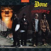 دانلود آهنگ Foe Tha Love of $ از Bone Thugs-N-Harmony