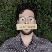دانلود آهنگ Lady Daisy از Brother Valiant