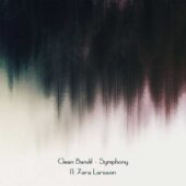 دانلود آهنگ Symphony از Clean Bandit