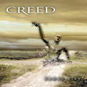 دانلود آهنگ Are You Ready از Creed