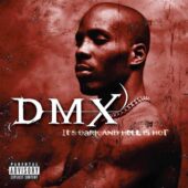 دانلود آهنگ Ruff Ryder’s Anthem از DMX