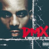 دانلود آهنگ X Gon’ Give It To Ya از DMX