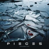 دانلود آهنگ PIECES از Daughtry
