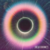 دانلود آهنگ Dreamstate از Dayseeker