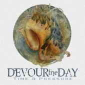 دانلود آهنگ Good Man از Devour the Day