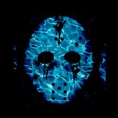 دانلود آهنگ Swimming Pool از Diggy Graves