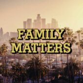 دانلود آهنگ Family Matters از Drake