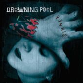 دانلود آهنگ Tear Away از Drowning Pool