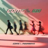 دانلود آهنگ Come & Go از Edine