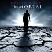 دانلود آهنگ Immortal از Eve To Adam