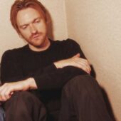 دانلود آهنگ For Cryin’ Out Loud! از FINNEAS