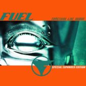 دانلود آهنگ Hemorrhage از Fuel