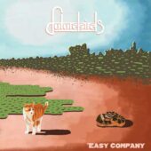 دانلود آهنگ Colorados از Futurebirds