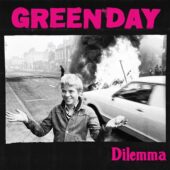 دانلود آهنگ Dilemma از Green Day
