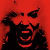 دانلود آهنگ Amen از Halestorm