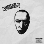 دانلود آهنگ DEADBEAT! از Jack Kays