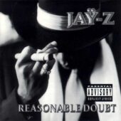 دانلود آهنگ Can’t Knock The Hustle از Jay-Z